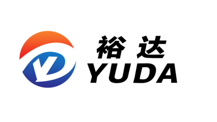 中国国际五金展汽修汽保群英荟萃，汽车配件展商风采尽显