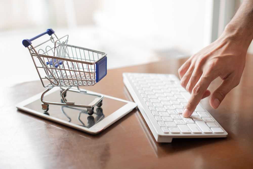 易佰途 跨境电商汽配服务的领航者