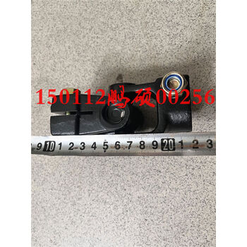 汽车万向节选购指南 京东24款高中低档产品分档排行