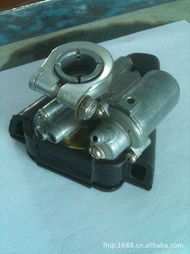 宁波飞宁汽车附件厂化油器产品列表及汽车配件介绍