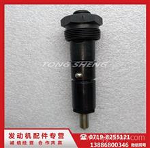 汽车汽配城 一站式汽车配件采购与服务中心