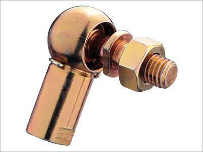 深耕精密制造，宁波凯波汽车配件厂 以创新驱动汽车配件品质升级