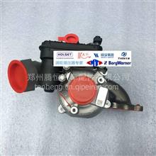 进口大众汽车配件图片展示与机械设备维护指南