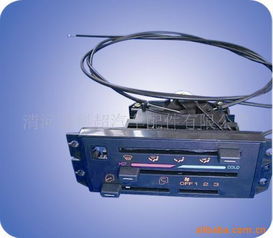 清河县科超汽车配件 精选其他开关产品列表，助力汽车维修与升级