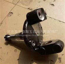 河北汽车配件批发产业 华北地区的核心供应链枢纽