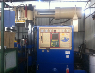 深圳二手精密射出硅胶汽车配件 优质选择与市场前景