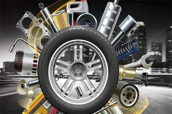 捷威德汽车用品 品质与创新，为您的爱车保驾护航