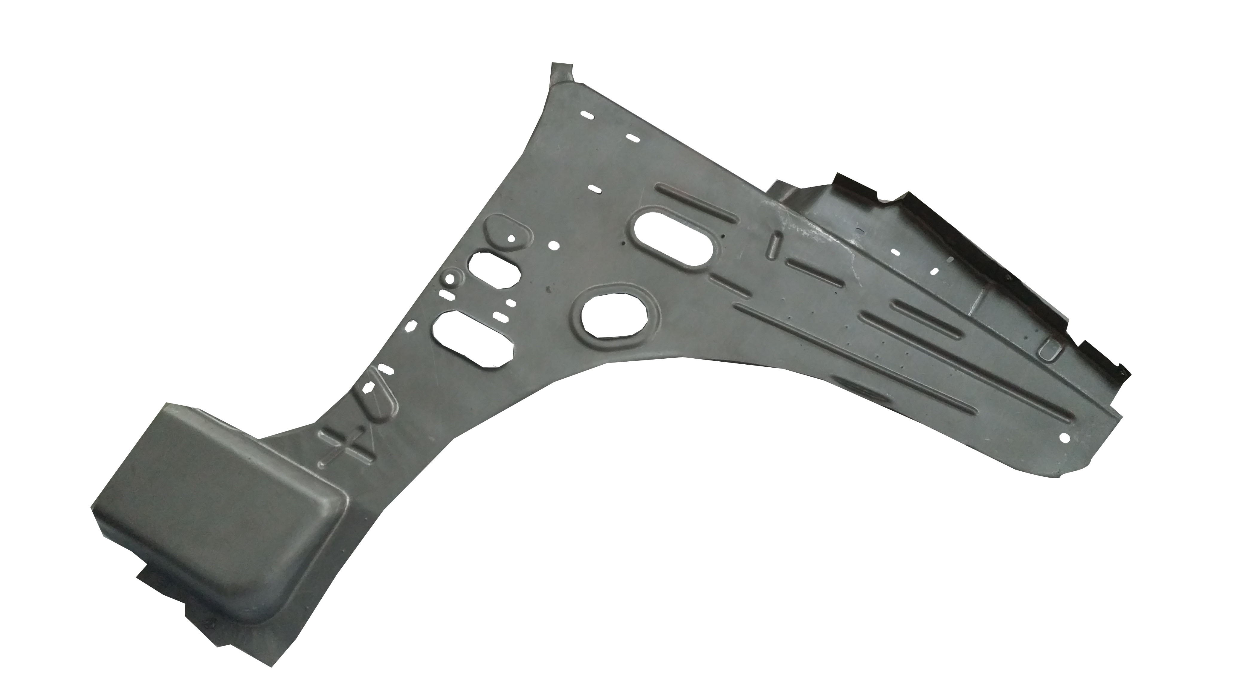 临海市旭辉汽车配件 专业的汽车配套认证供应商与机械设备制造商