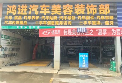 不造它个天翻地覆怎么行！——在桂平，用机械设备“抢红包”才带劲