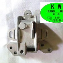 广州跃憨行汽车汽配 专业供应各类汽车配件