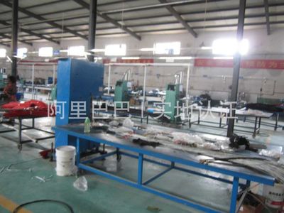 别克雪佛兰汽车配件 GL8油门拉线 5488610 工厂直销，质优价廉的专业选择